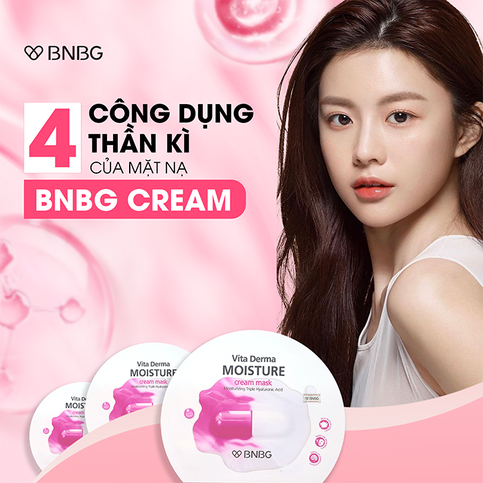 Lĩnh vực Mỹ phẩm